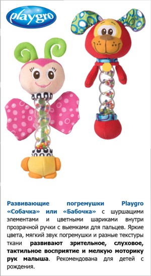 ></p>
<div></div>
<div></div>
<div></div>
<div></div>
<div></div>
<div></div>
<div></div>
<div></div>
<div></div>
<div></div>
<div></div>
<div></div>
<div></div>
<div></div>
<div></div>
<div></div>
<div> </div>
<div></div>
<div></div>
<div></div>
<div></div>
<div></div>
<div></div>
<div></div>
<div></div>
<div></div>
<div></div>
<div><a name=