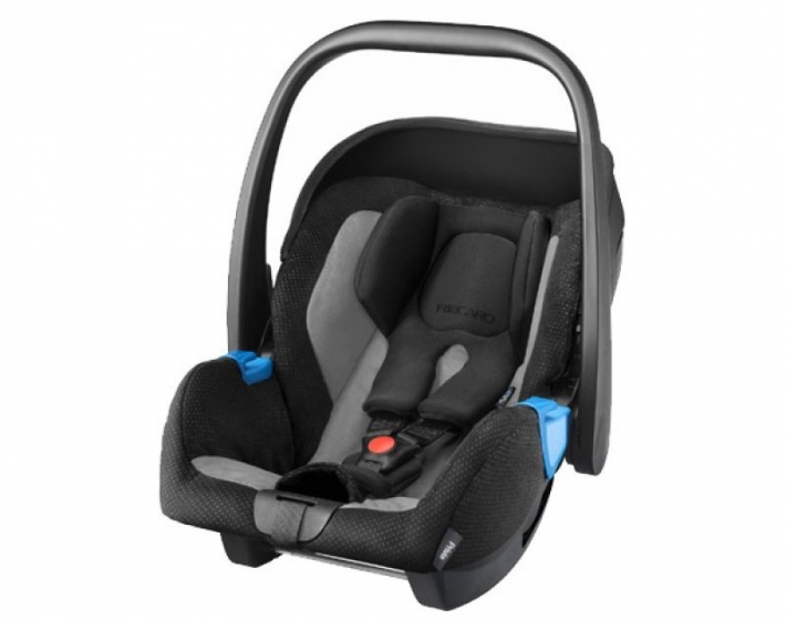 ></p>
<p> </p>
<p style=