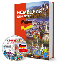 ></a></p>
<p><a href=