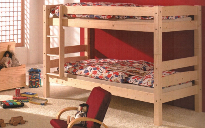 ></p>
<p> </p>
<p style=