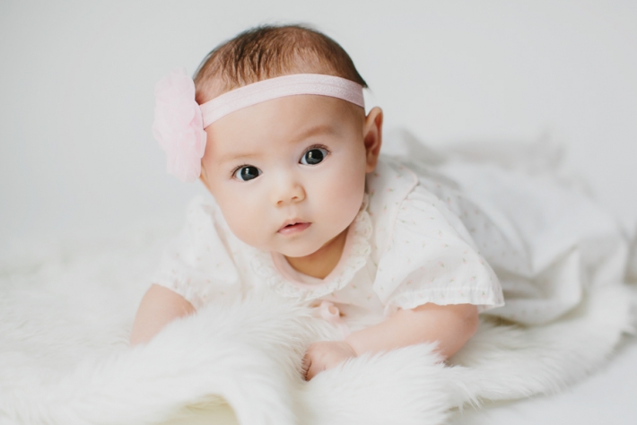 ></p>
<p> </p>
<p> </p>
<p> </p>
<p> </p>
<p style=