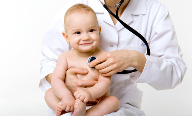 ></p>
<p> </p>
<p style=