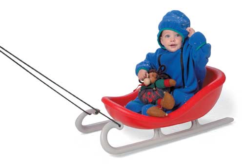 ></p>
<p> </p>
<p> </p>
<p> </p>
<p> </p>
<p> </p>
<p style=