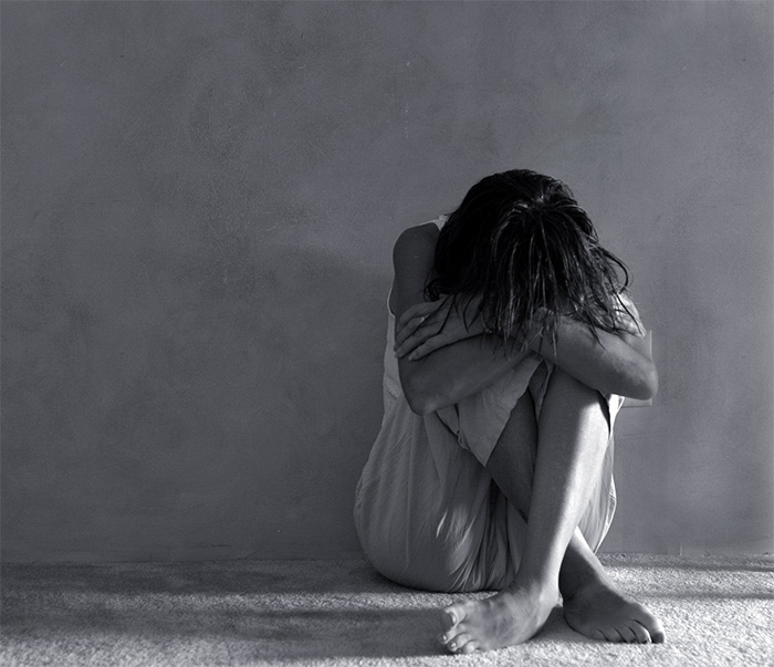 ></p>
<p> </p>
<p> </p>
<p> </p>
<p style=