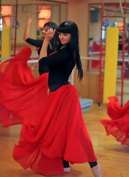 ></p>
<p> </p>
<p style=