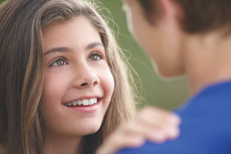 ></p>
<p> </p>
<p style=