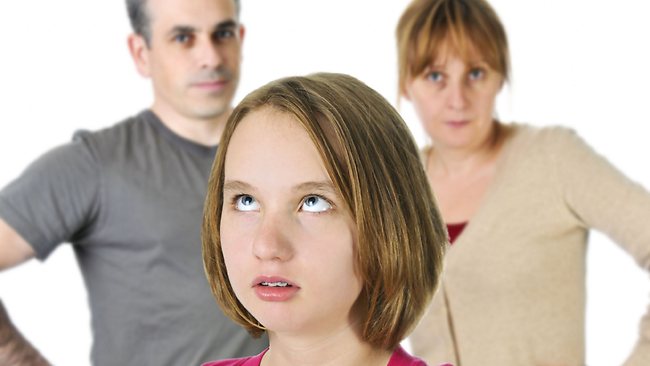 ></p>
<h2>Что делать, если:</h2>
<p><a href=