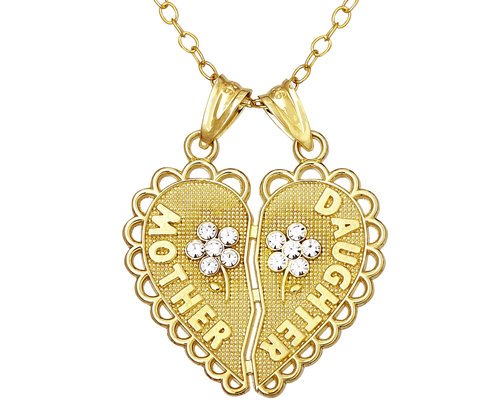 ></p>
<p> </p>
<p> </p>
<p> </p>
<p> </p>
<p style=