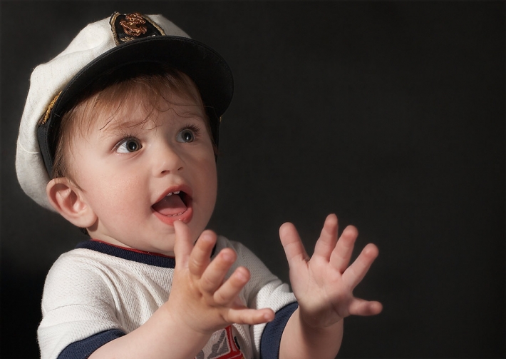 ></p>
<p> </p>
<p> </p>
<p style=