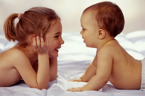 ></p>
<p> </p>
<p style=