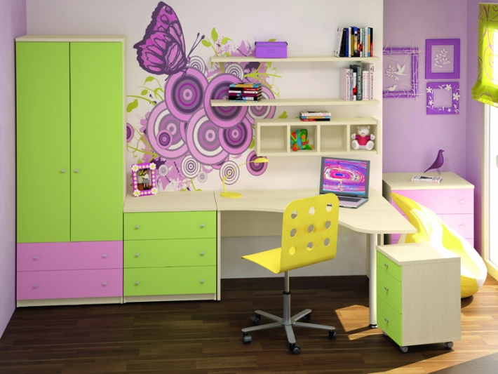 ></p>
<p> </p>
<p style=