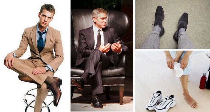 ></p>
<p><span style=