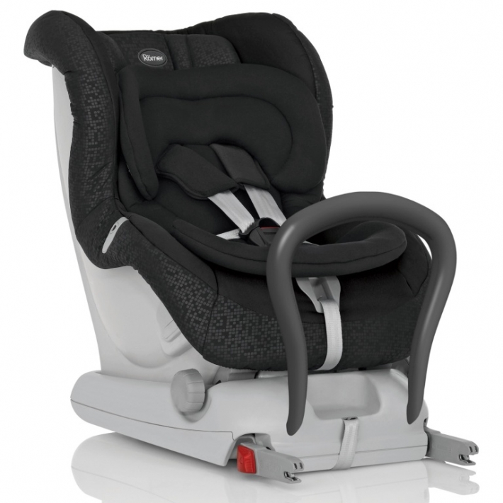 ></p>
<p> </p>
<p style=