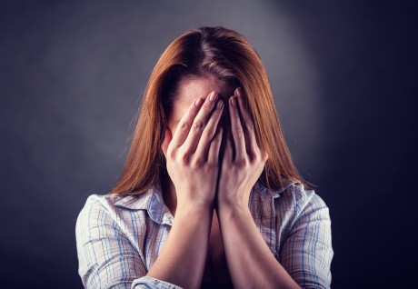 ></p>
<p> </p>
<p> </p>
<p> </p>
<p> </p>
<p style=