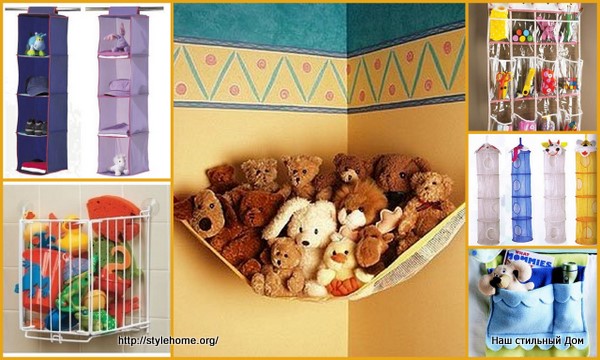 ></p>
<p><img decoding=