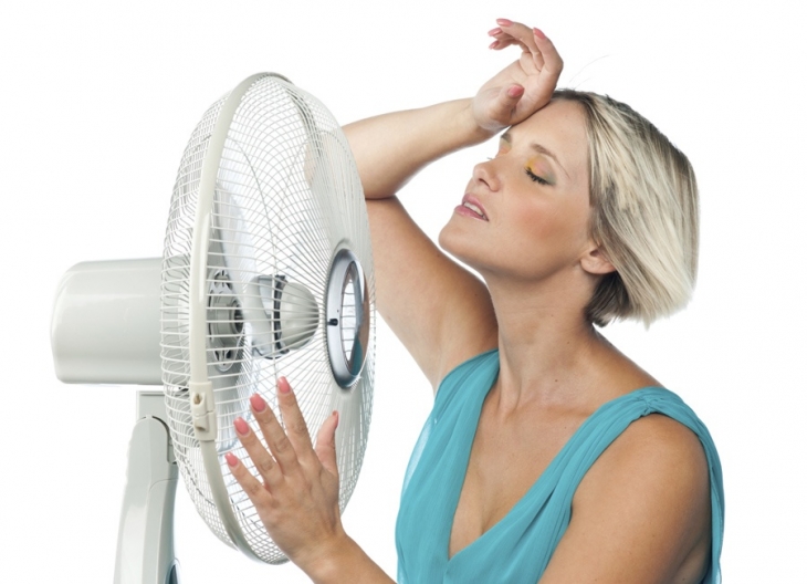 ></p>
<p> </p>
<p style=