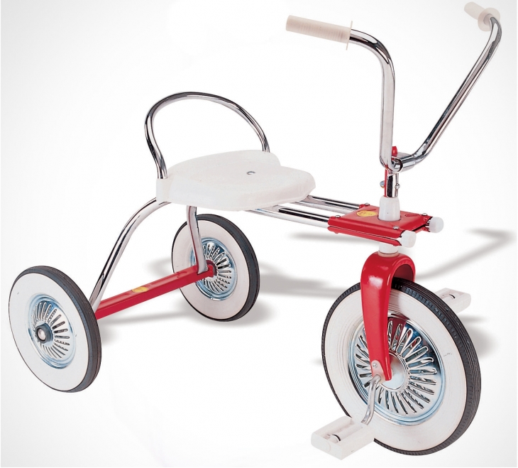 ></p>
<p> </p>
<p>Цена от 400 тыс. руб.</p>
<p> </p>
<p>Как выбрать велосипед, читайте в статье <a href=