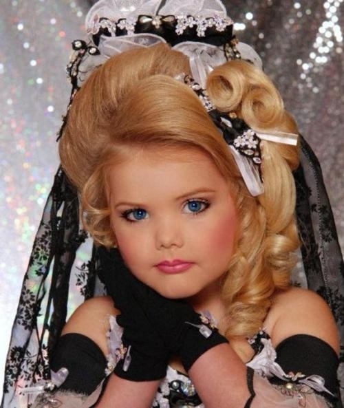 ></p>
<p><img decoding=