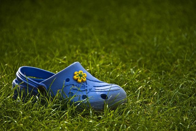 ></p>
<p> </p>
<p><span style=