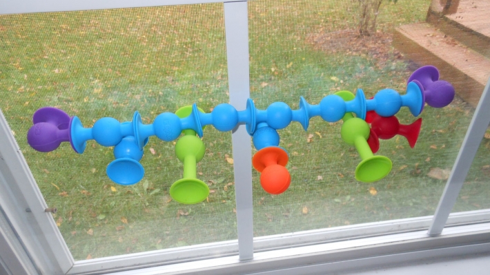 ></p>
<p> </p>
<p style=