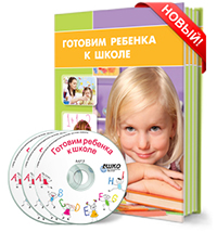 ></a></p>
<p><a href=