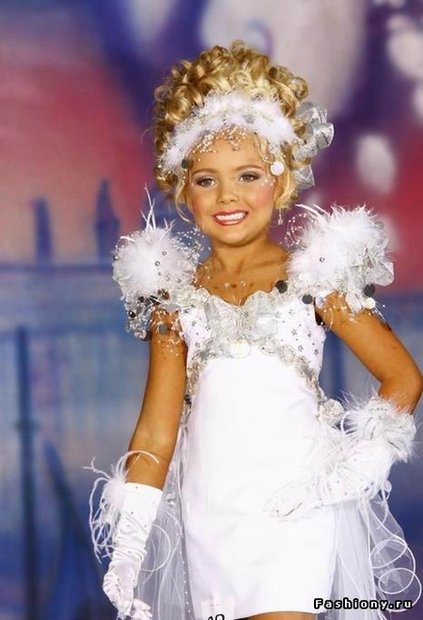 ></p>
<p><img decoding=