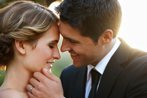 ></p>
<p> </p>
<p> </p>
<p style=