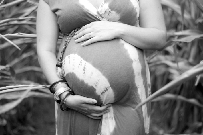 ></p>
<p> </p>
<p> </p>
<p style=