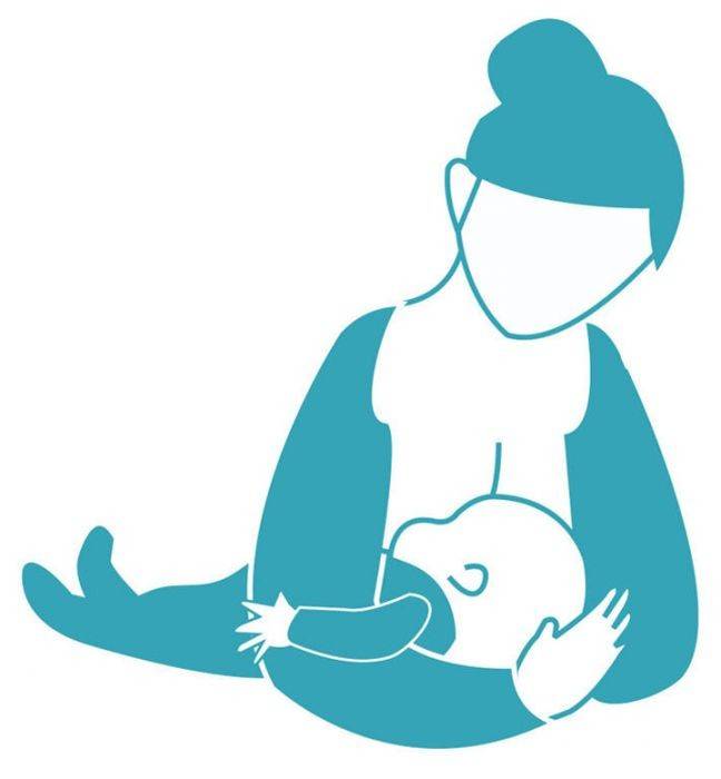 ></strong><sup>Фото с сайта www.kideat.ru</sup></p>
<p><!--AdFox START--><br />
<!--dsail-Minsk--><br />
<!--Площадка: Mamochki.by / Mamochki.by / Content Banner--><br />
<!--Категория: <не задана>--><br />
<!--Тип баннера: Content Banner 100%--></p>
<div id=