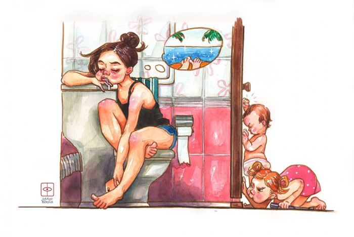 ></p>
<p><span style=