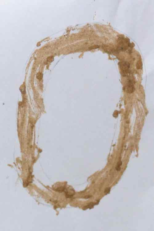 Живой алфавит: 8 способов изучить с ребенком буквы