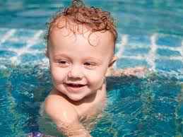 Наши услуги 1-6 лет