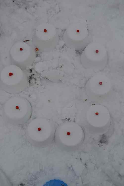 Живой алфавит: 8 способов изучить с ребенком буквы