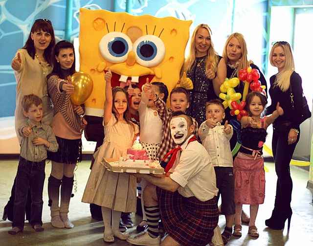 Карамелька