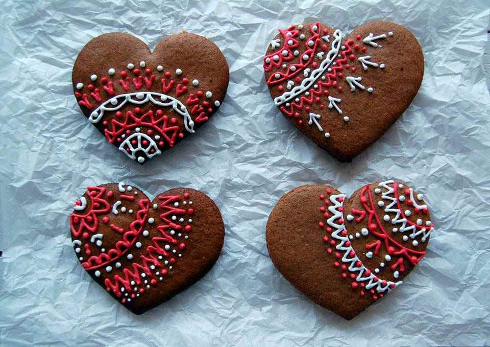 Детский фестиваль «Карамелька» в ТРЦ «АРЕНА сити»