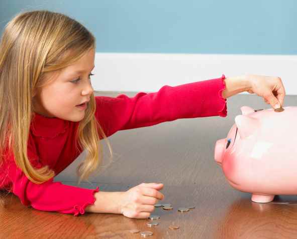 Юрий: «Я знаю, как решить демографическую проблему в стране»