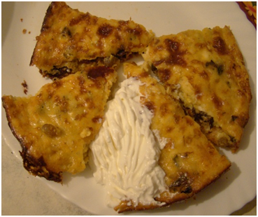 Оптимальный рацион: Участник №4. Минимум калорий - максимум пользы