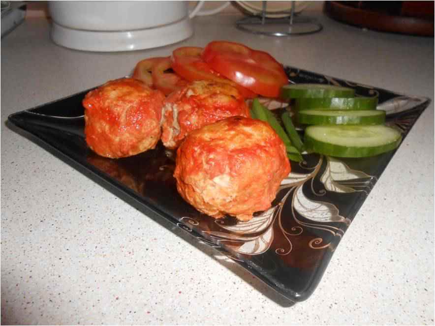 Оптимальный рацион: Участник №2. Сбалансированное меню