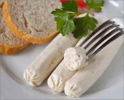 Получить высшее образование в Литве: как?