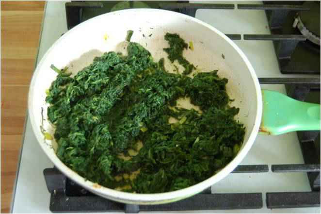 В своей тарелке: Куриная корзинка и морковные конфеты