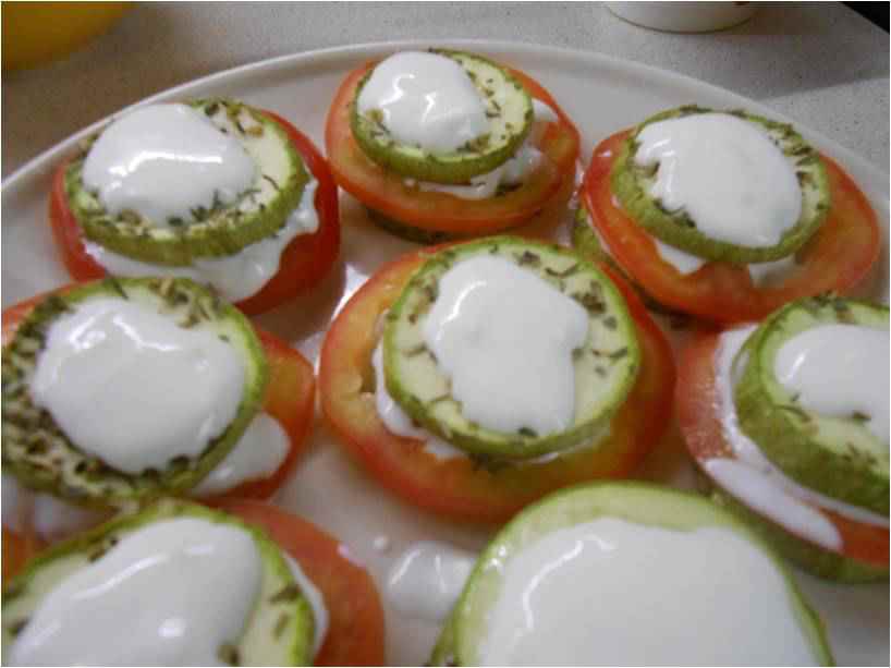 Оптимальный рацион: Участник №2. Сбалансированное меню