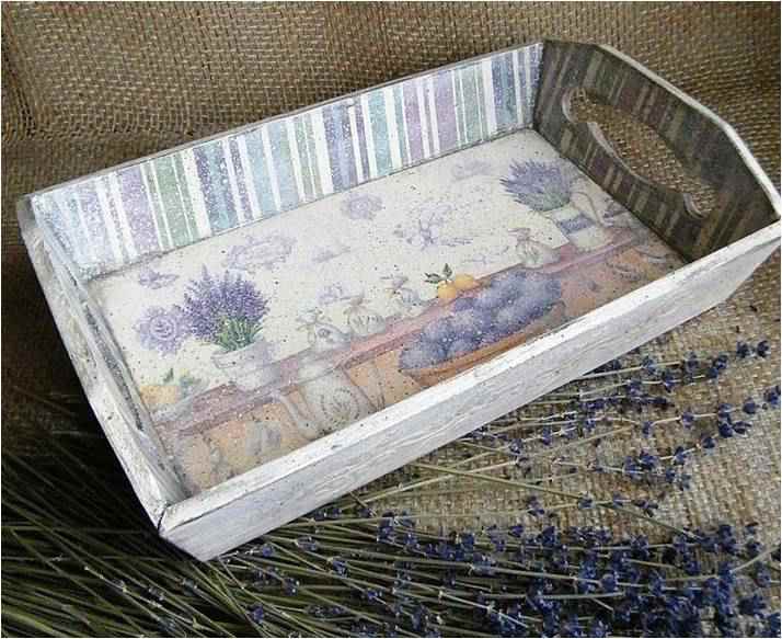 Мастер-класс