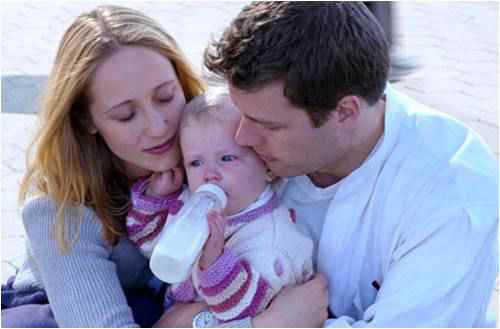 Девочка из дет.дома: «Мои дети никогда не будут видеть пьяные глаза матери» 