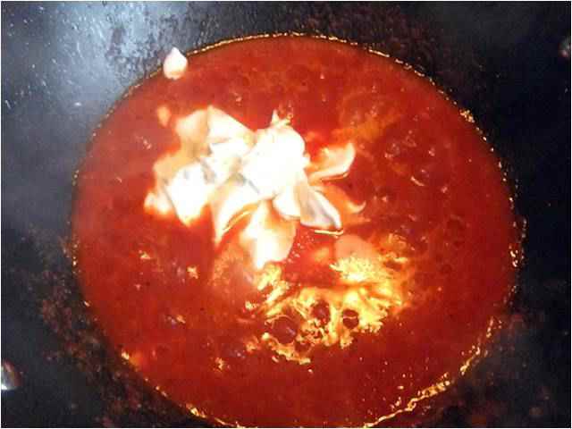 В своей тарелке: Куриные шарики с черносливом и тыквенные панкейки