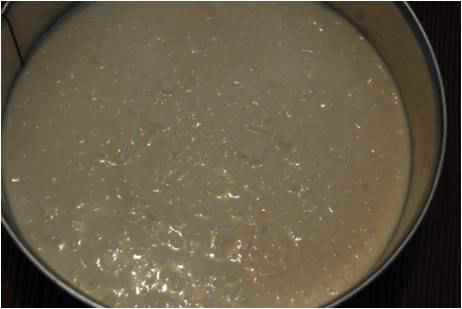 Куриный рулет и творожник с тыквенным пюре