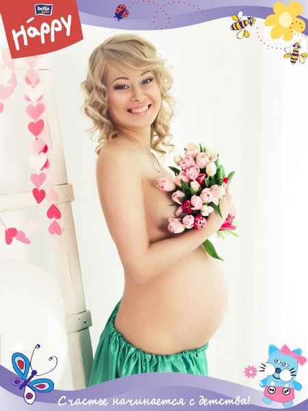 В ожидании чуда