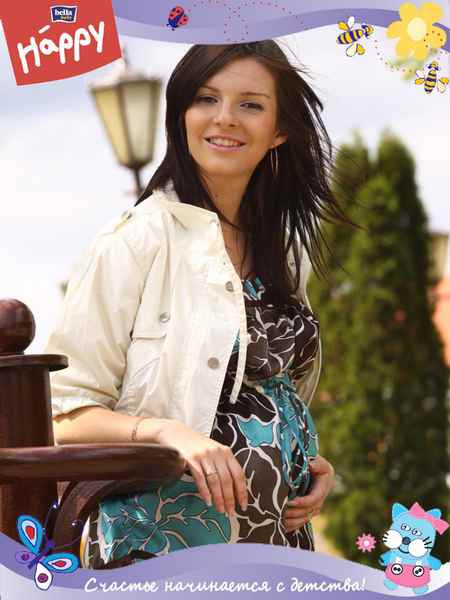 Тревожный чемоданчик