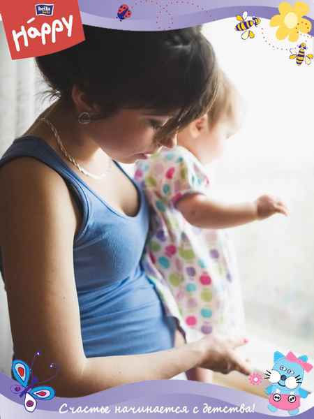 В ожидании чуда