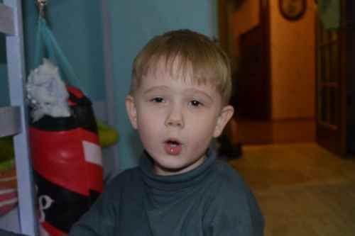 Живой алфавит: 8 способов изучить с ребенком буквы