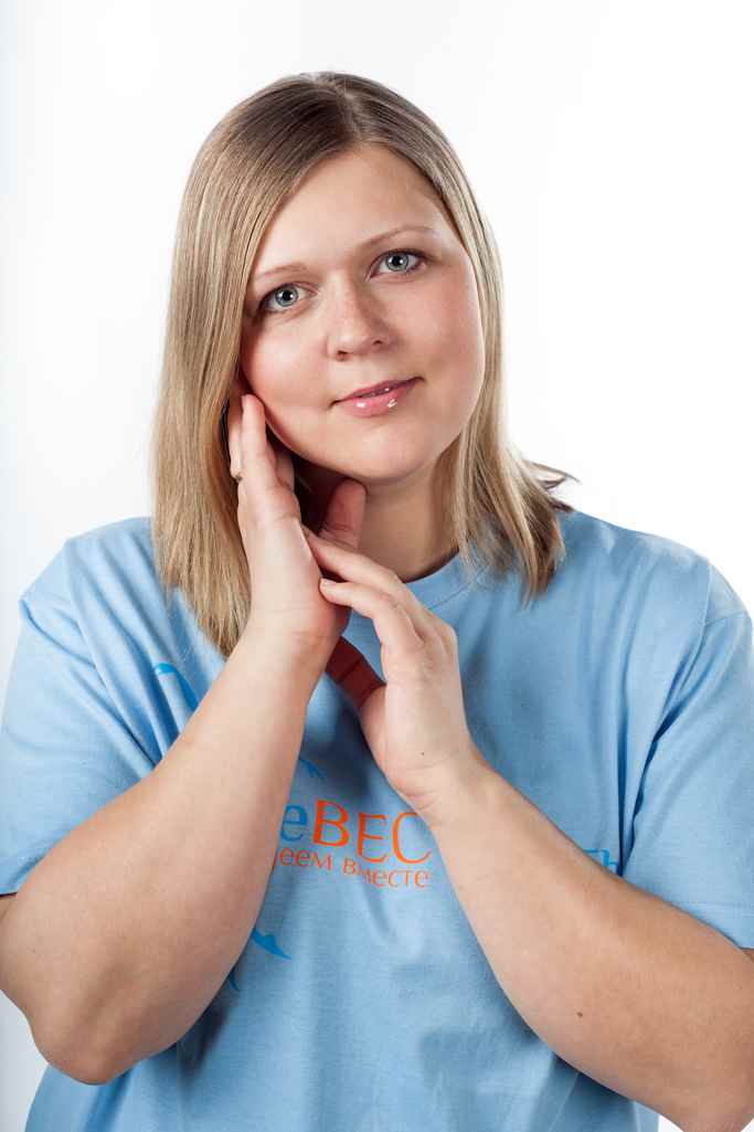 невесомость